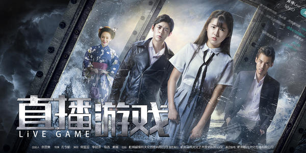 学历证书指的是学士学位证还是毕业证