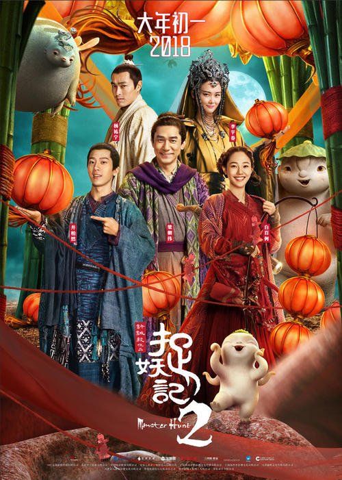 怎么买假的克罗地亚签证